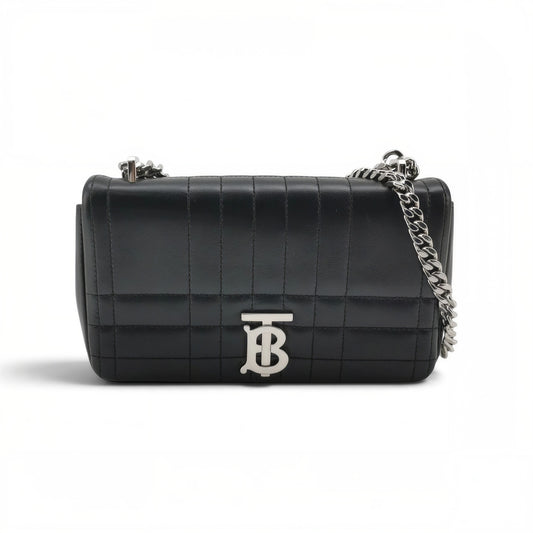 Lola Small