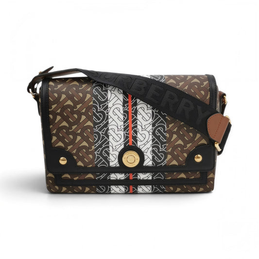 Note Crossbody Medium
