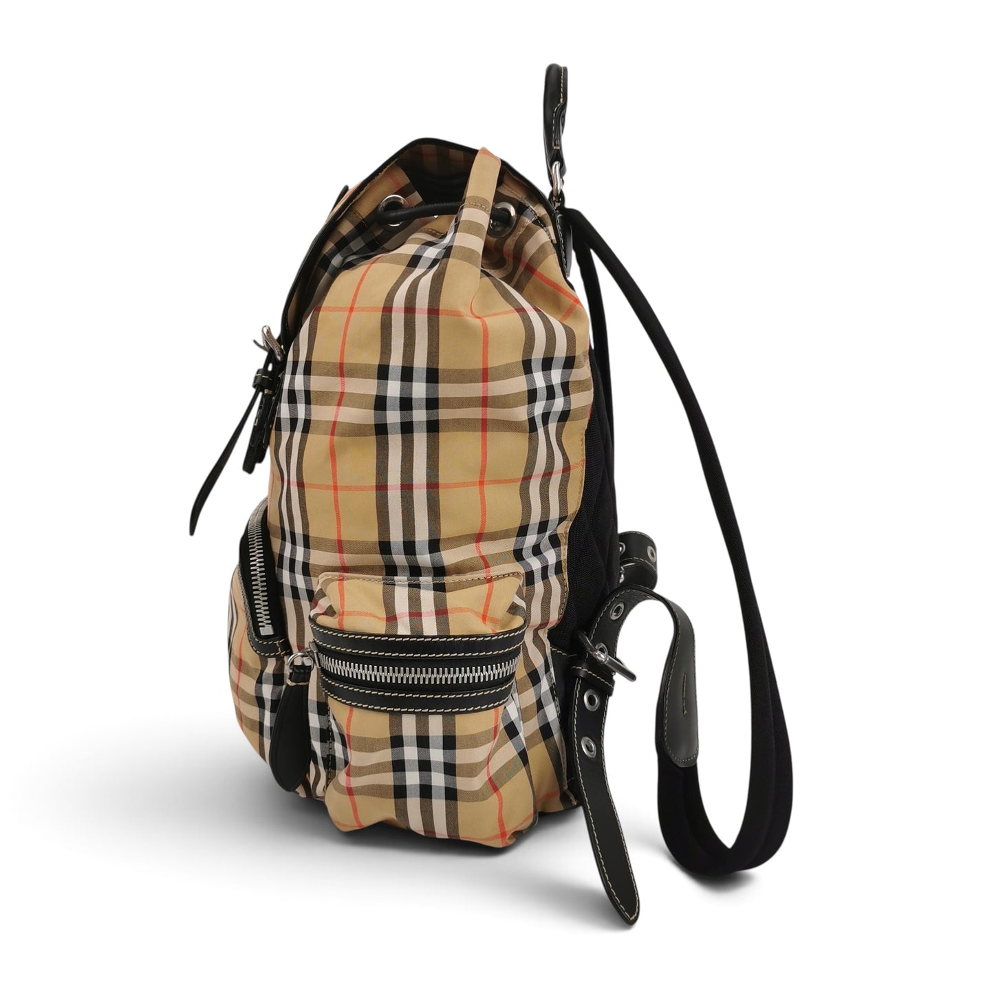 Rucksack Backpack Large