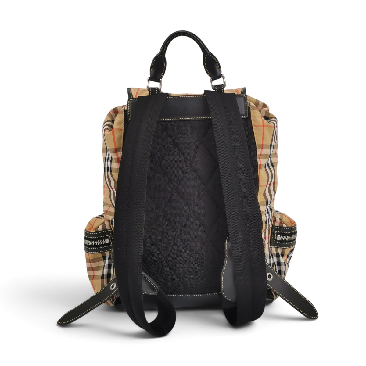 Rucksack Backpack Large