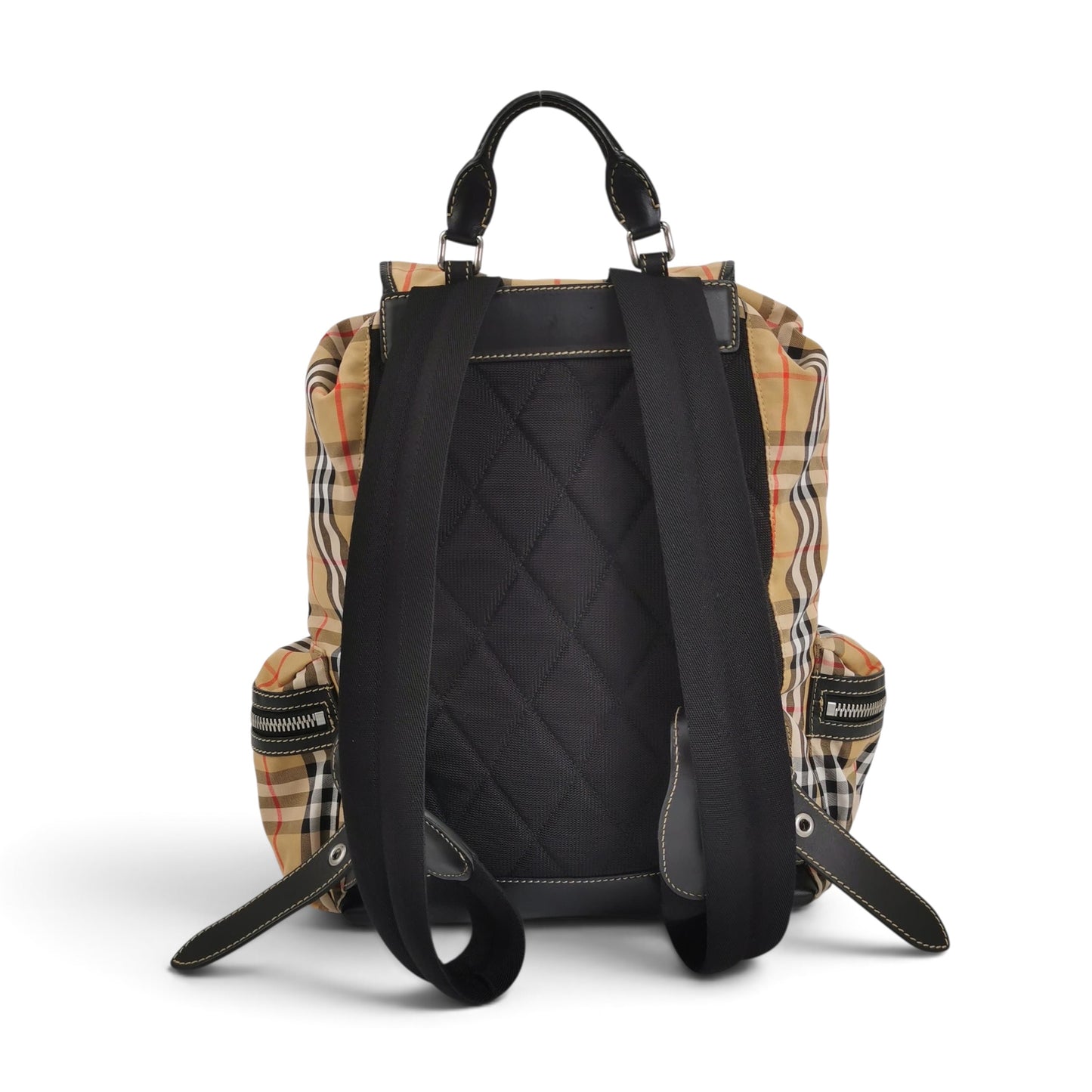 Rucksack Backpack Large