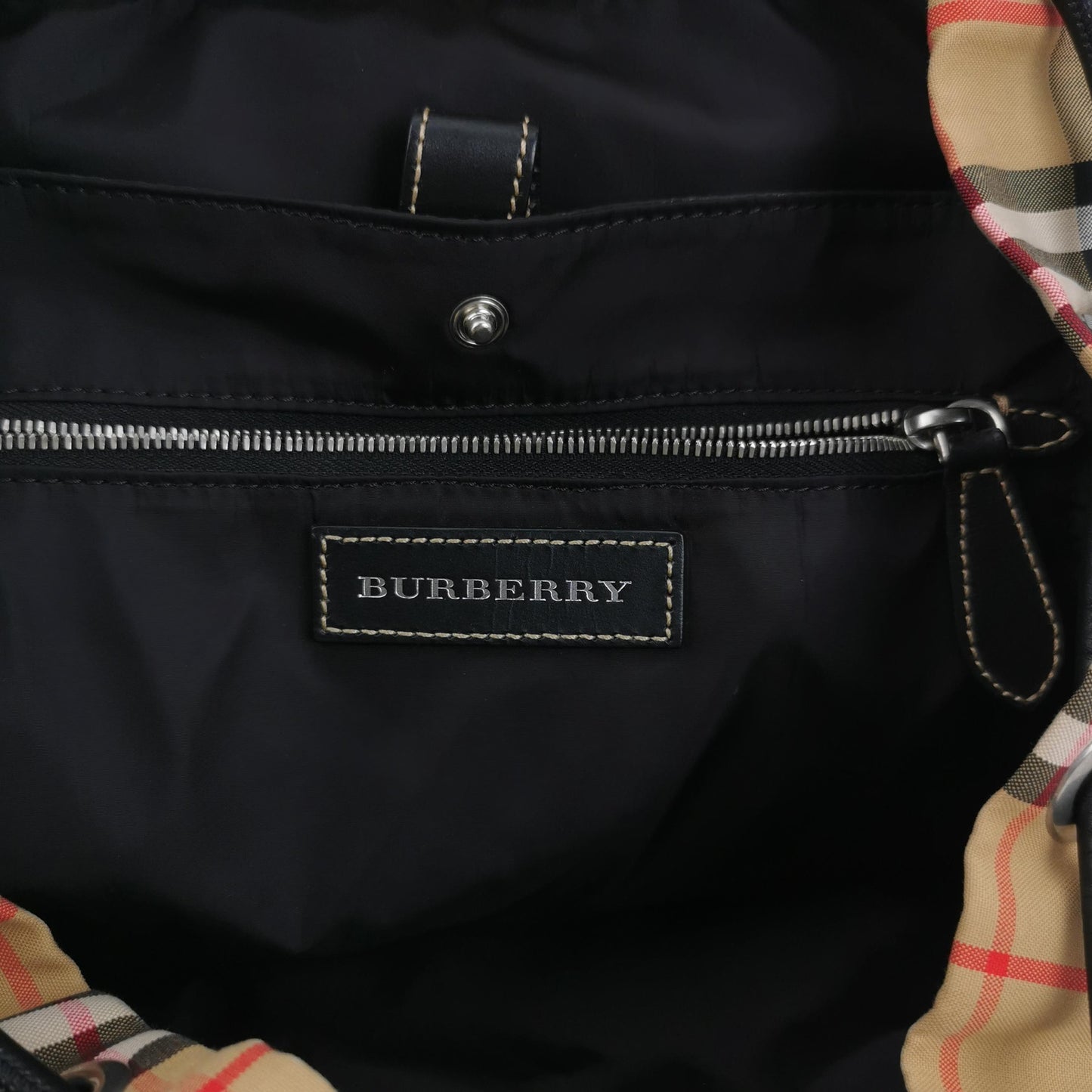 Rucksack Backpack Large