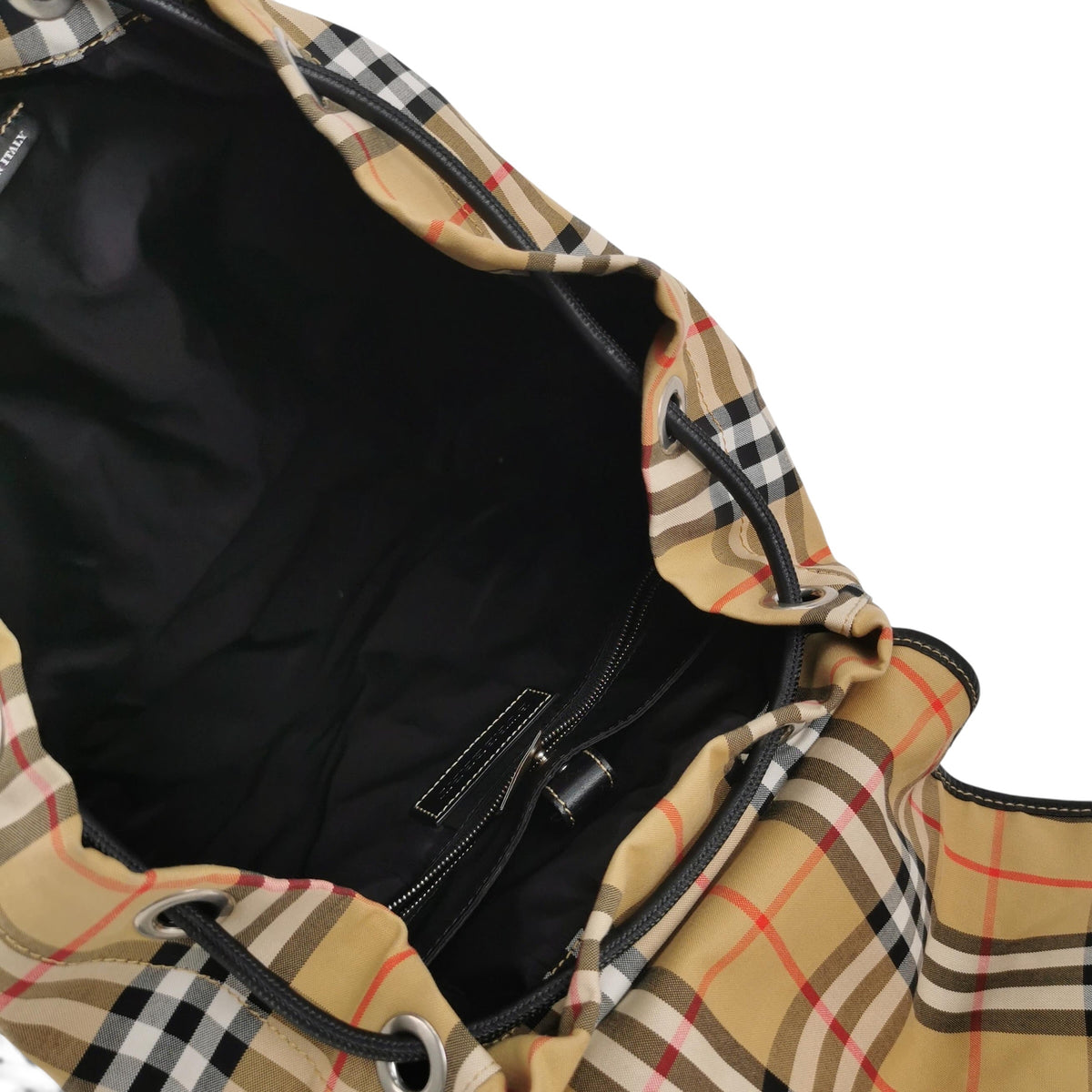 Rucksack Backpack Large