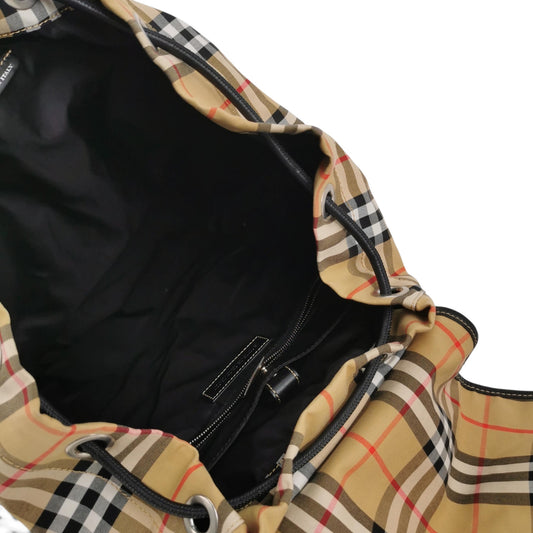 Rucksack Backpack Large