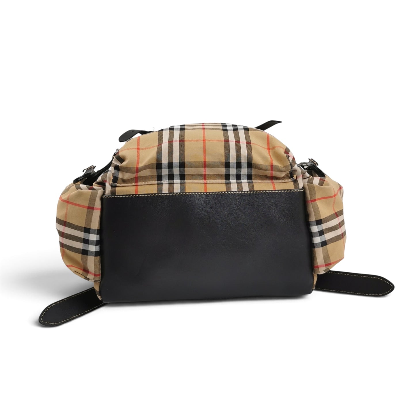 Rucksack Backpack Large