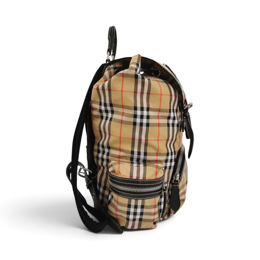 Rucksack Backpack Large
