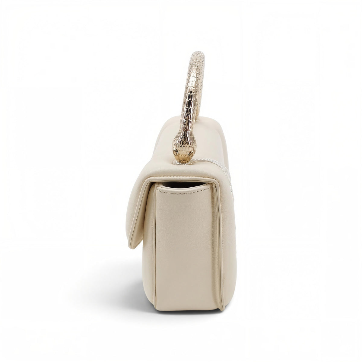 Serpenti Forever Mary Katrantzou Top Handle