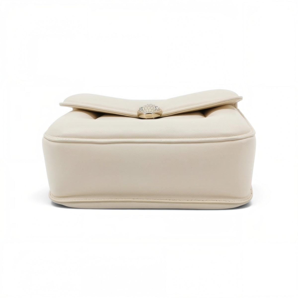 Serpenti Forever Mary Katrantzou Top Handle