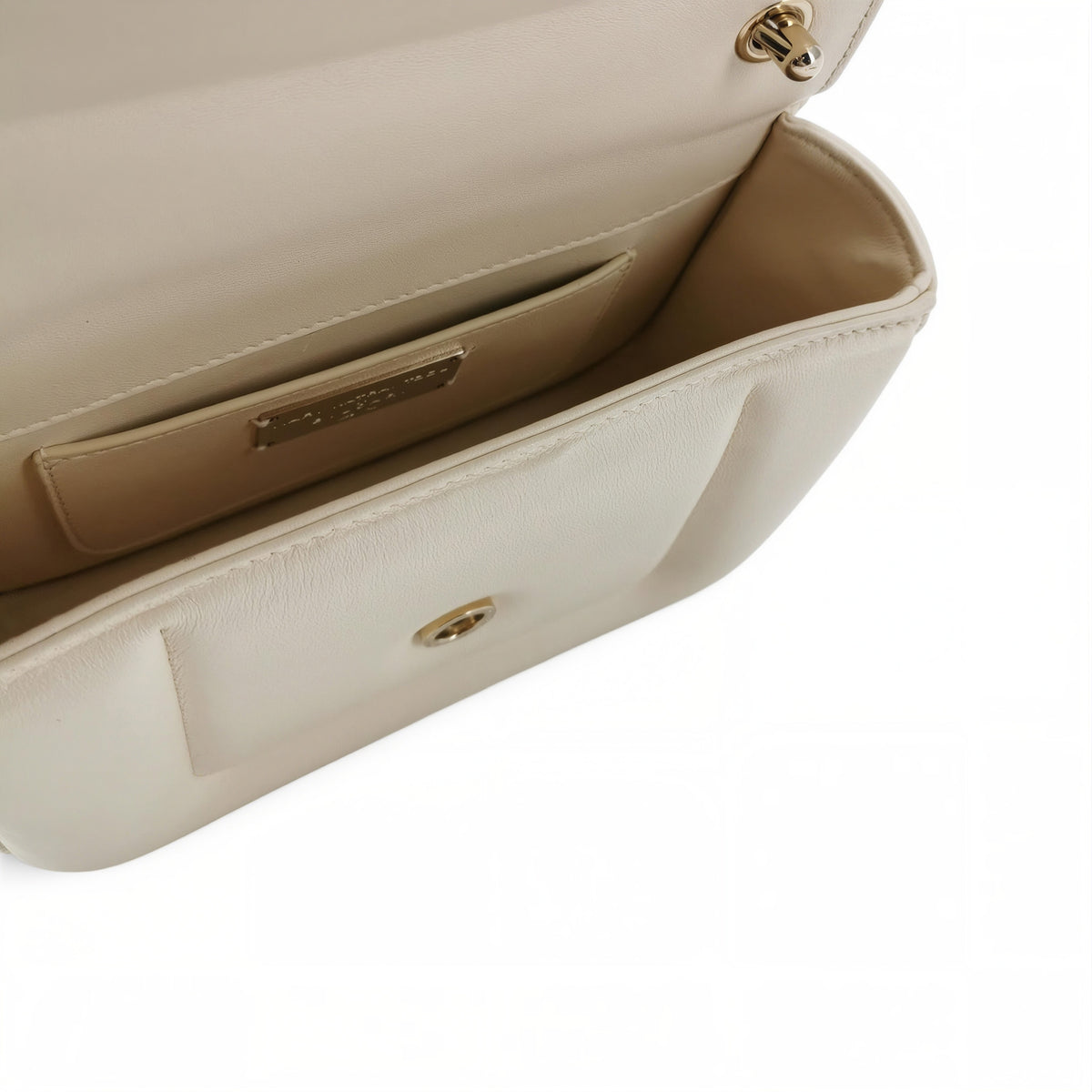Serpenti Forever Mary Katrantzou Top Handle