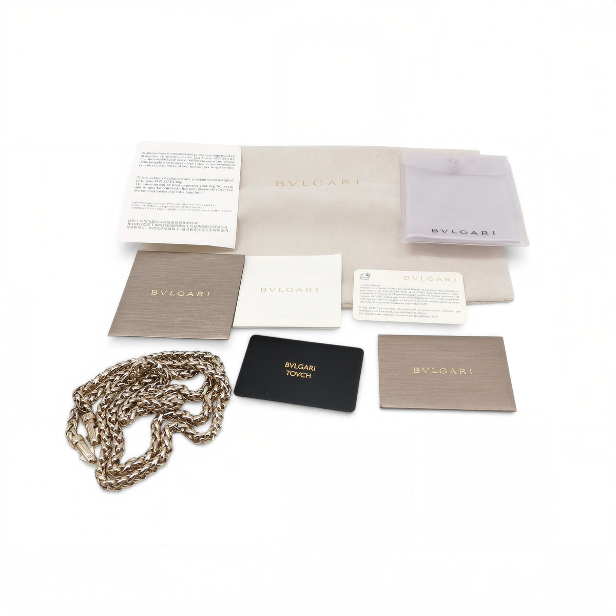 Serpenti Forever Mary Katrantzou Top Handle