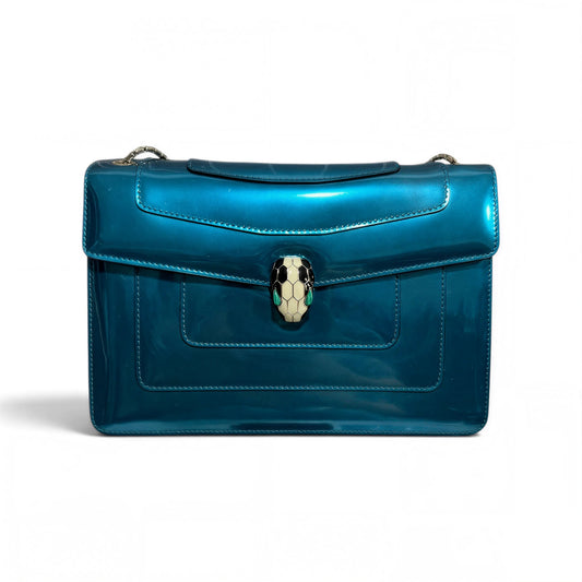 Serpenti Forever
