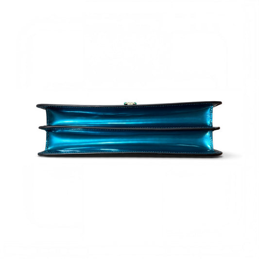 Serpenti Forever