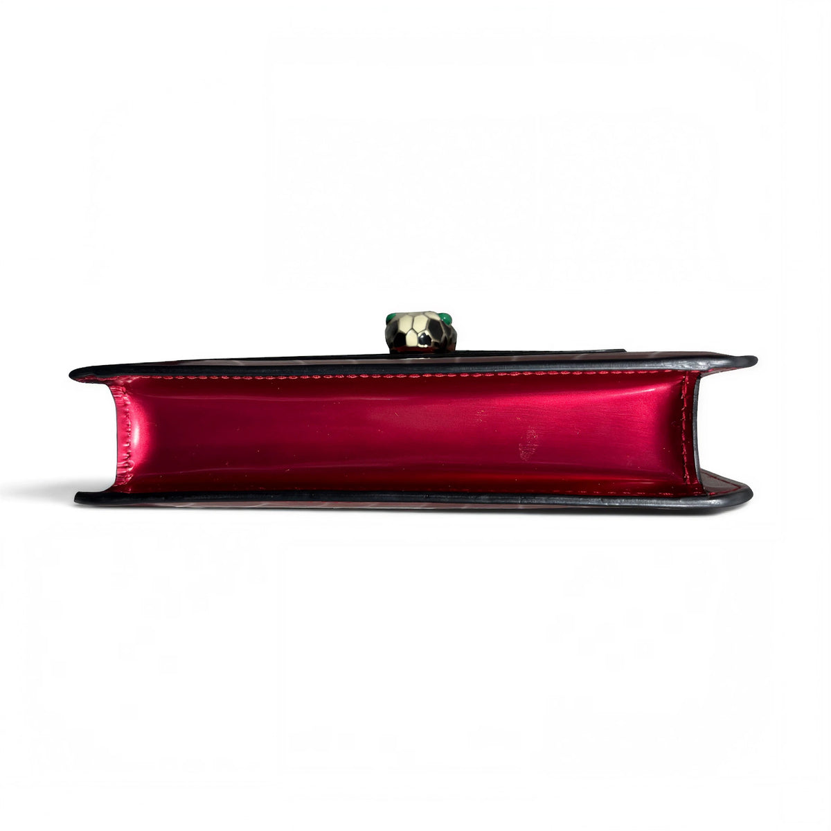 Serpenti Forever Small Crossbody