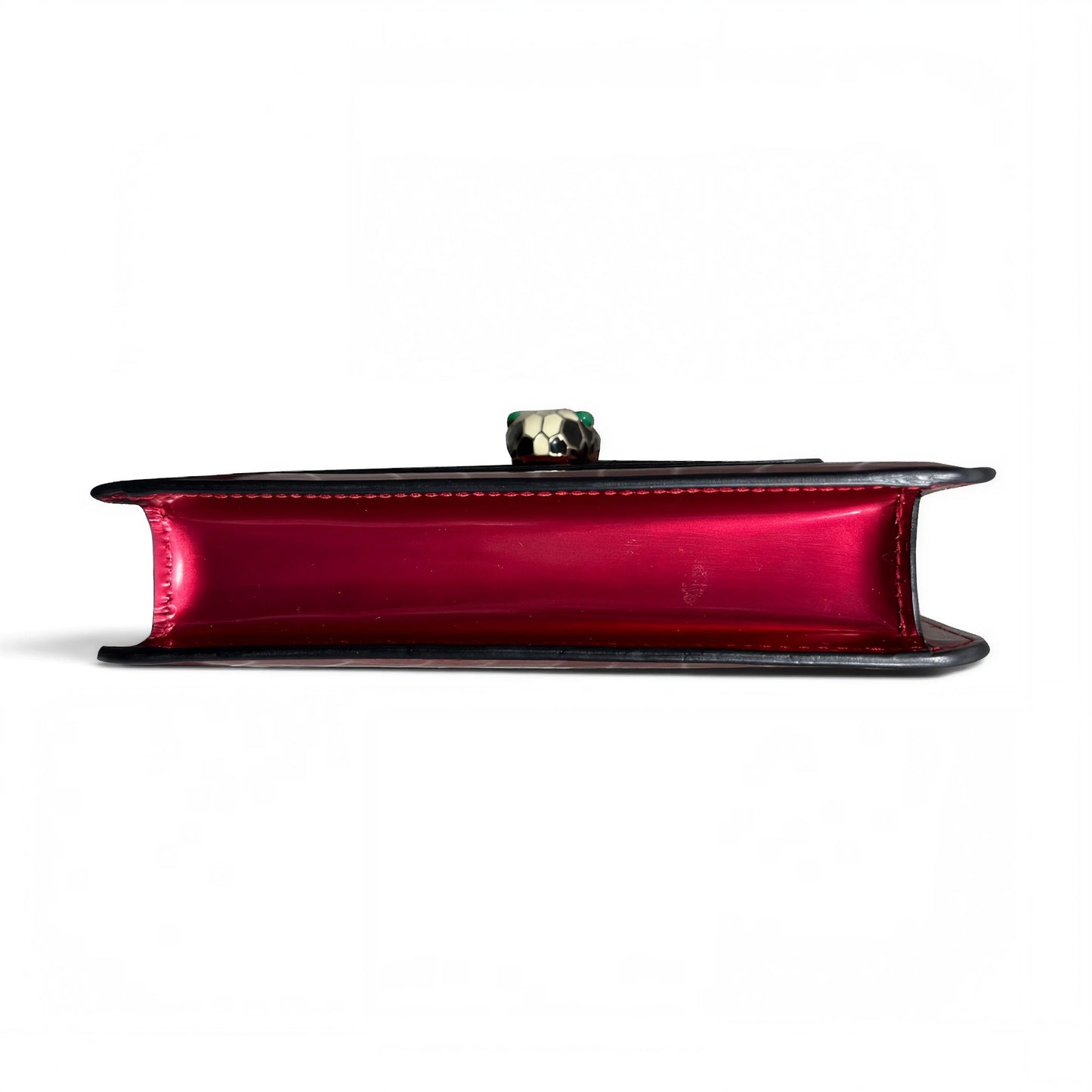 Serpenti Forever Small Crossbody