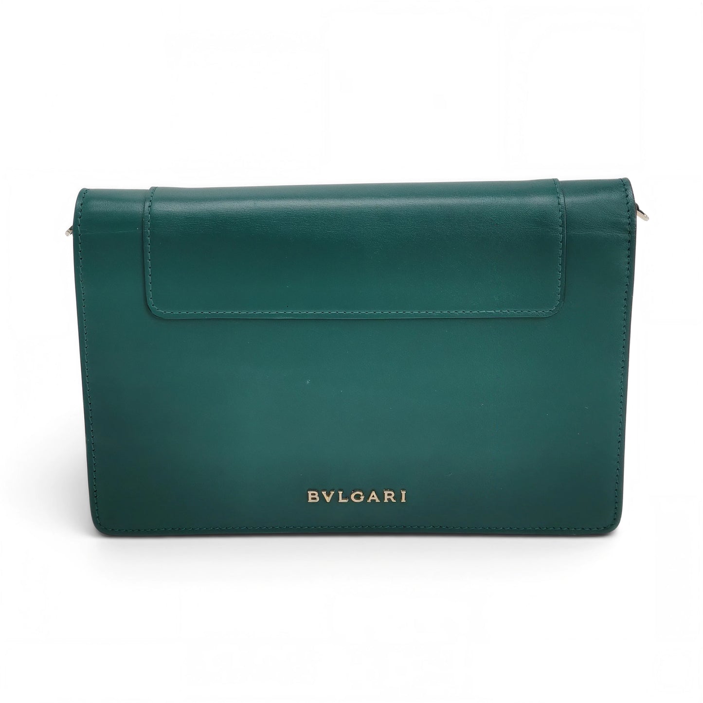 Serpenti Forever Crossbody