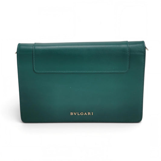 Serpenti Forever Crossbody