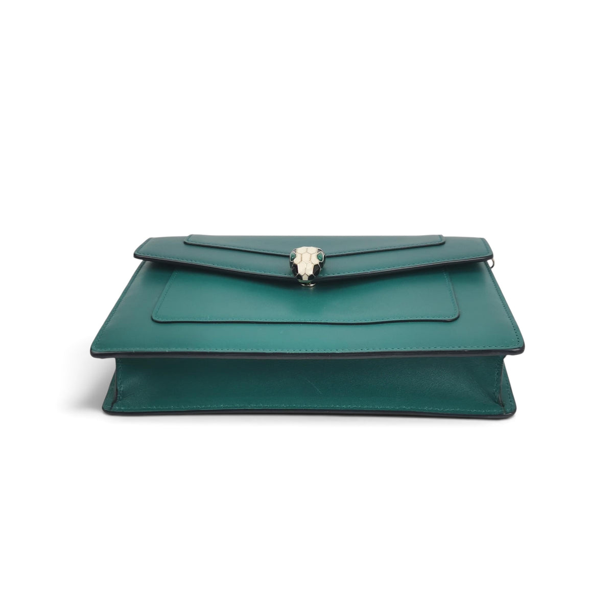 Serpenti Forever Crossbody
