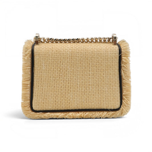 Serpenti Forever Crossbody Small