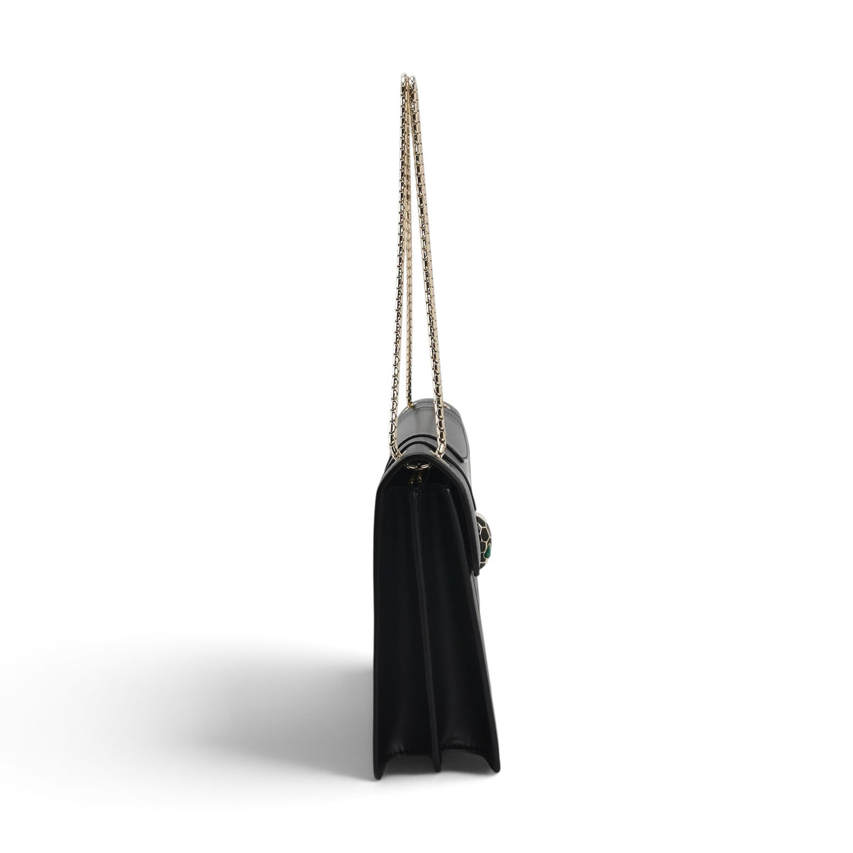 Serpenti Forever Shoulder Bag