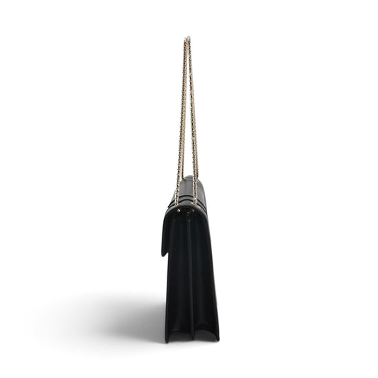 Serpenti Forever Shoulder Bag