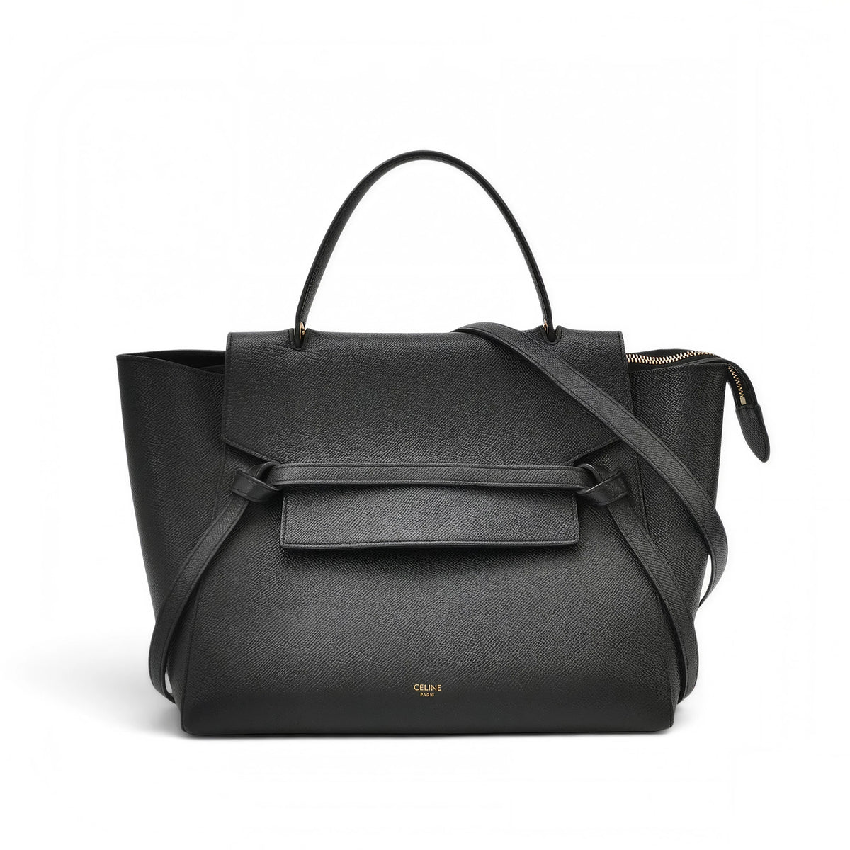Belt Bag