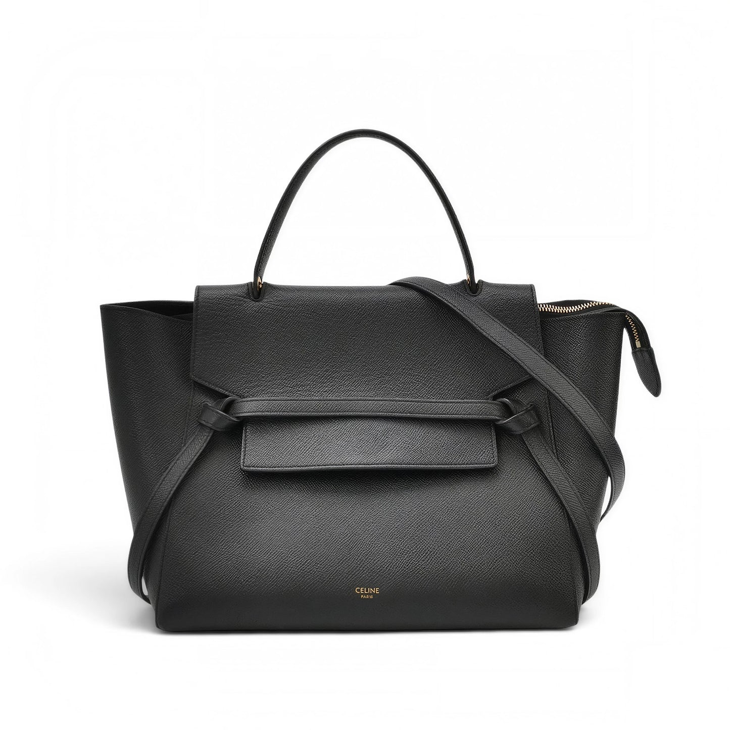 Belt Bag