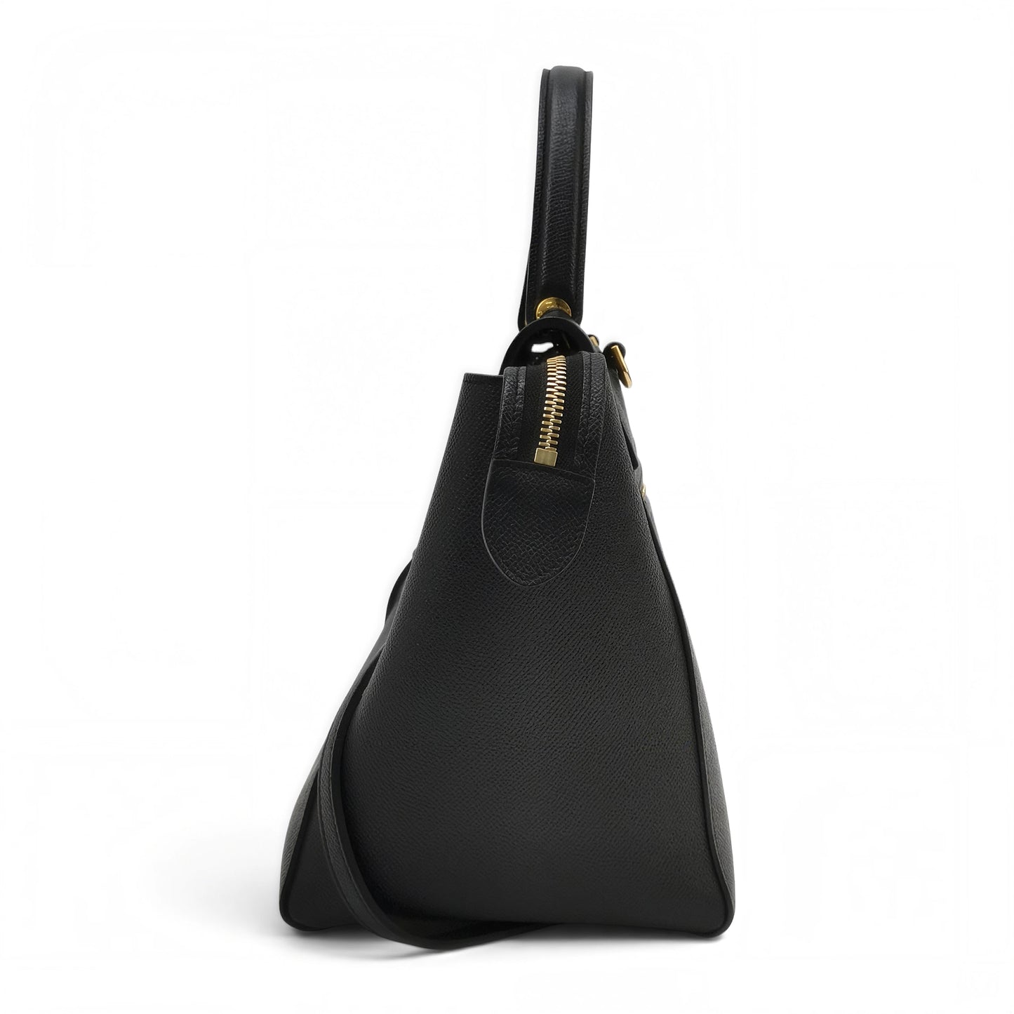 Belt Bag