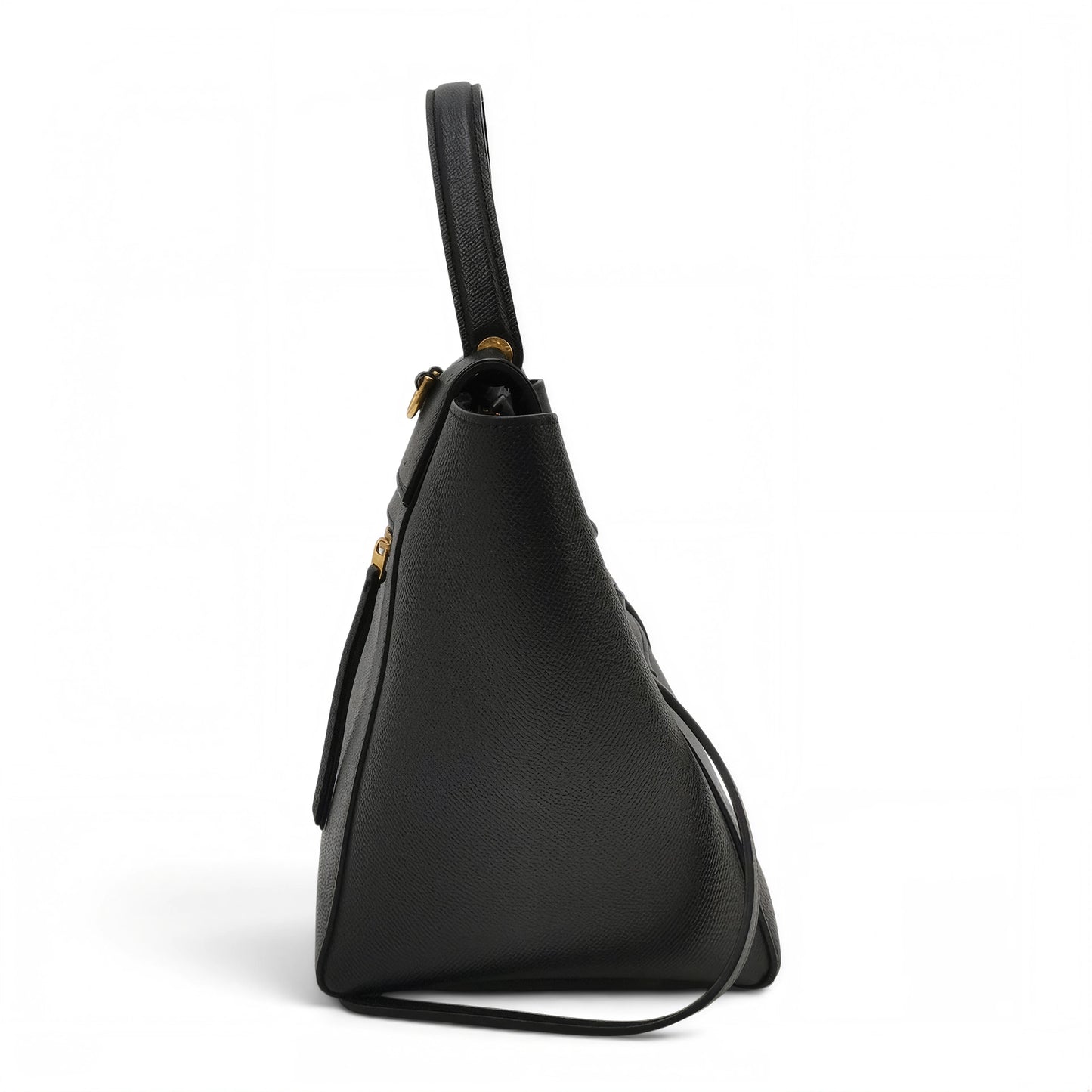 Belt Bag