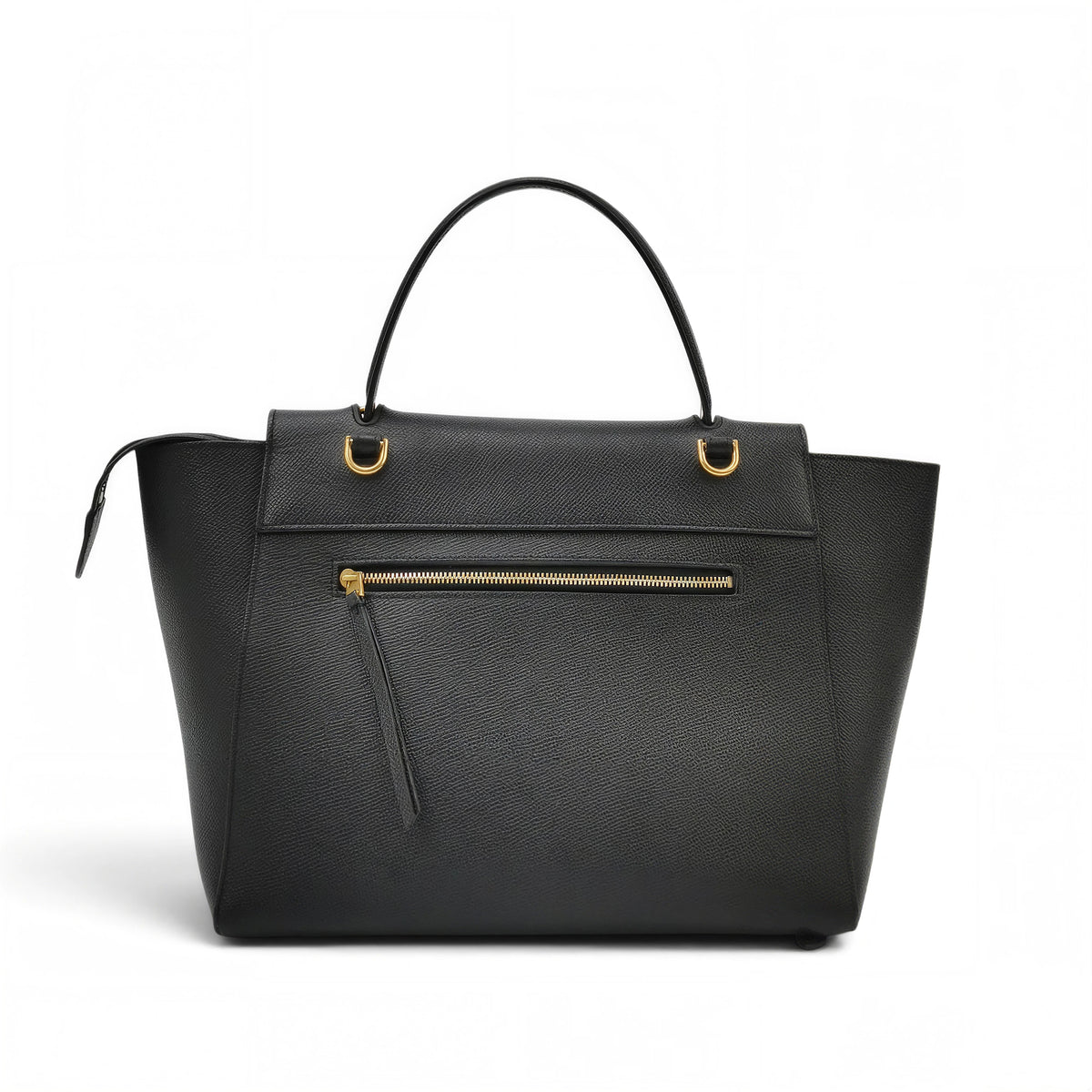 Belt Bag