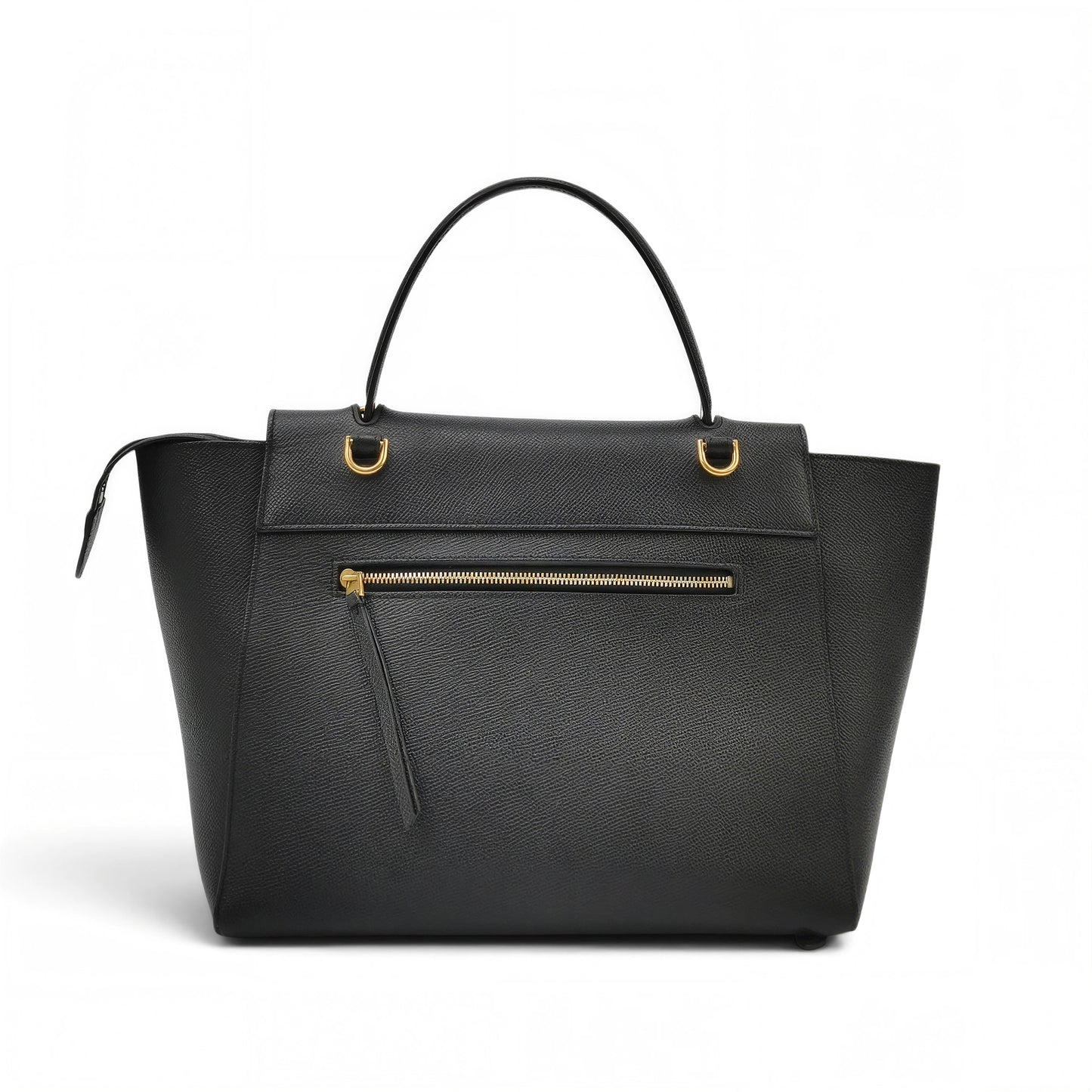 Belt Bag