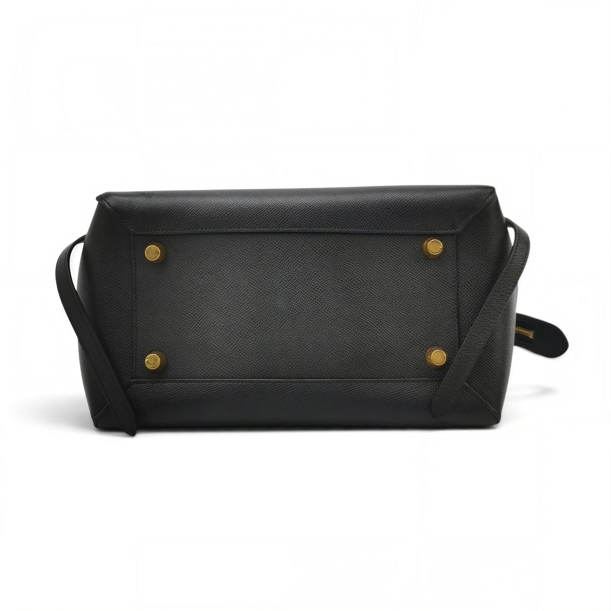 Belt Bag