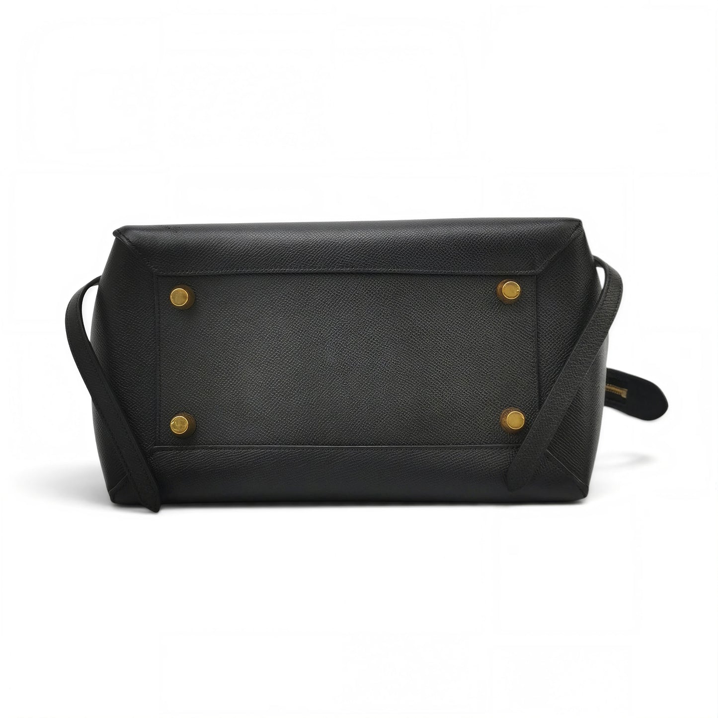 Belt Bag