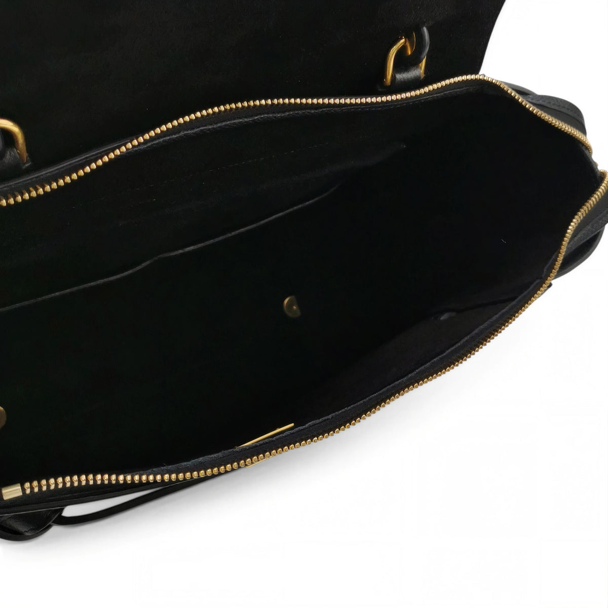 Belt Bag
