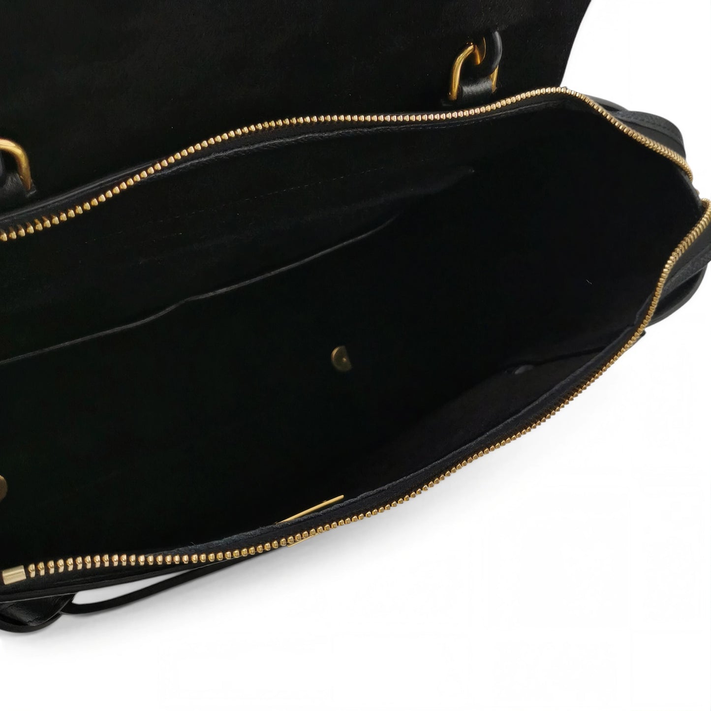 Belt Bag