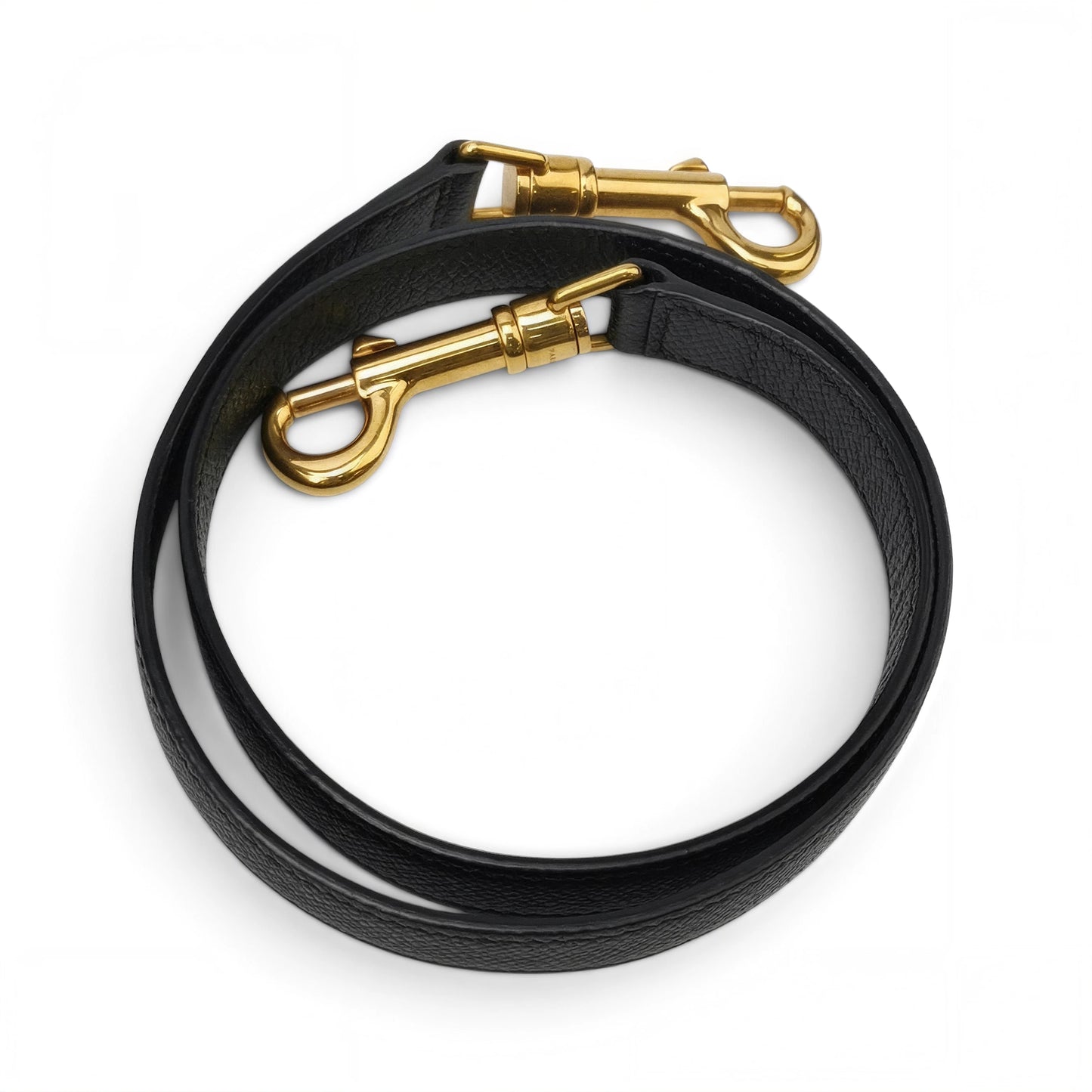 Belt Bag