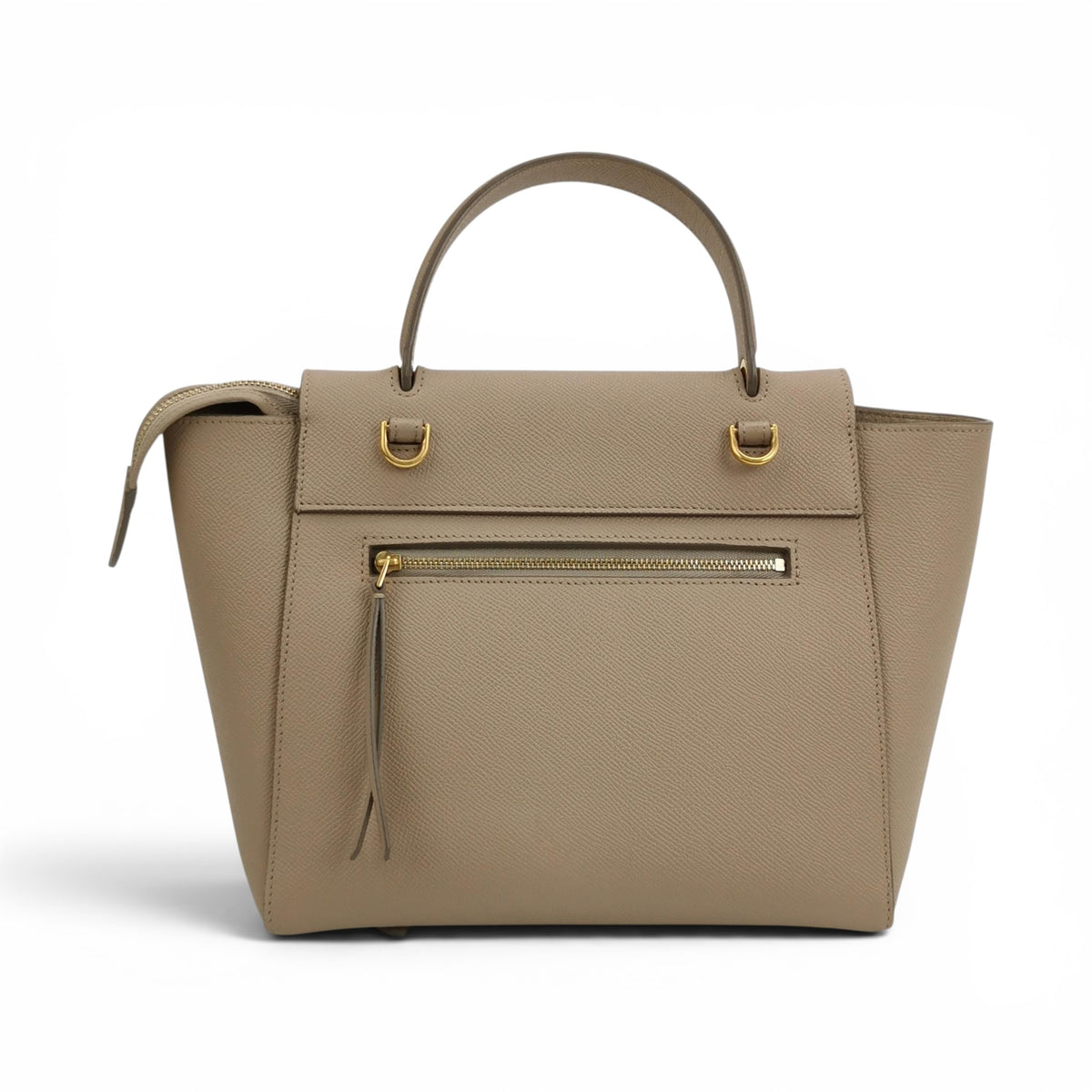 Belt Bag Micro