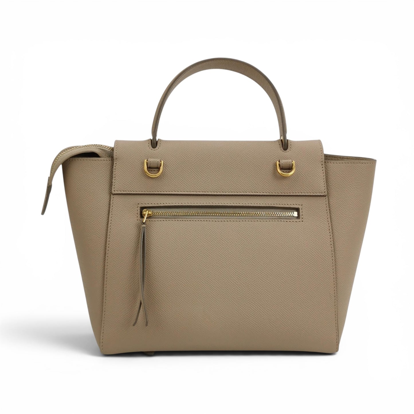 Belt Bag Micro