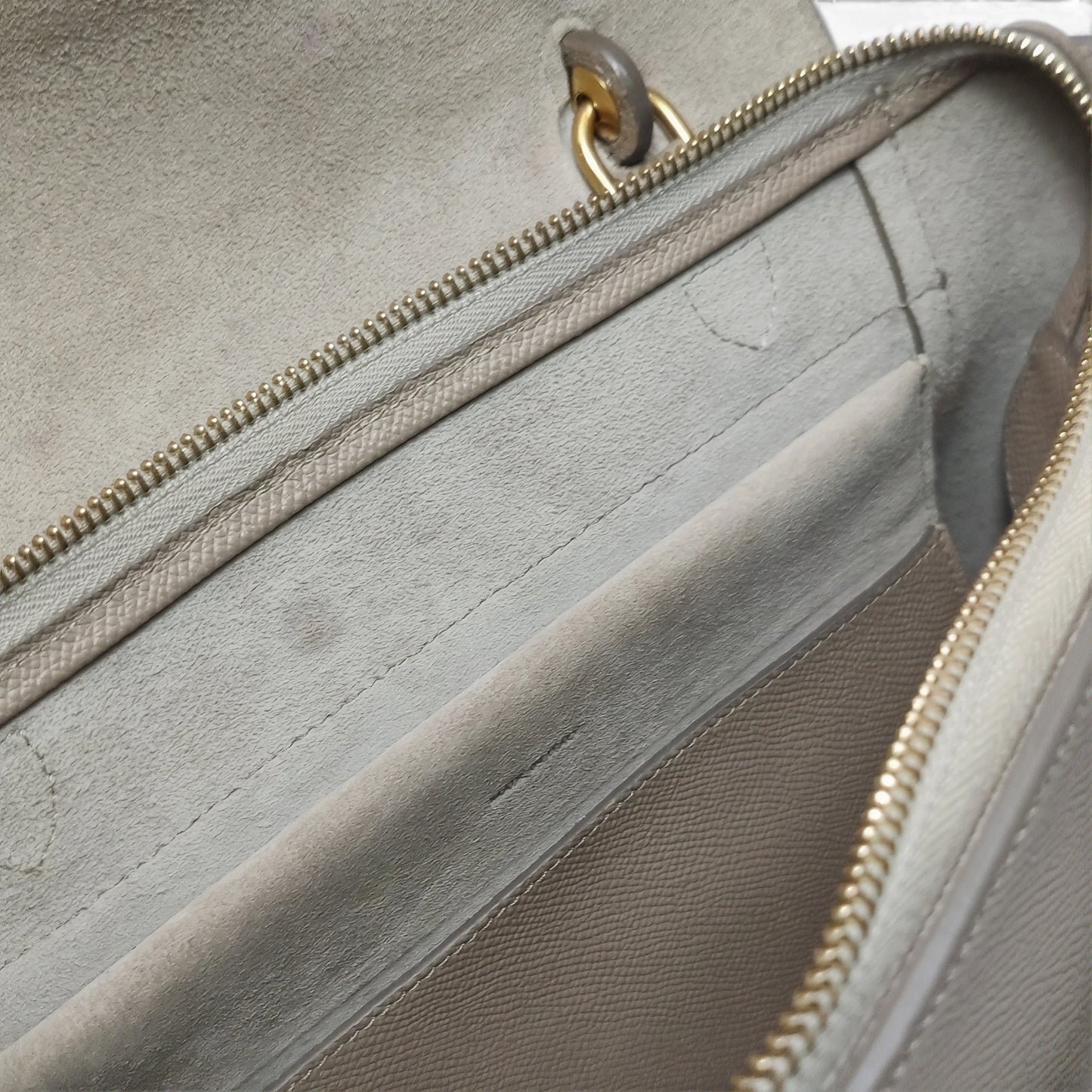 Belt Bag Micro