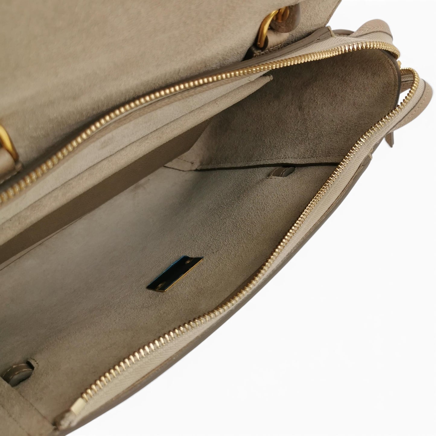 Belt Bag Micro