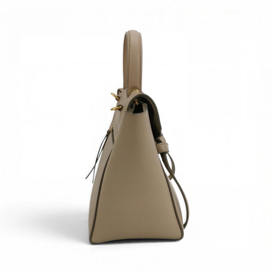 Belt Bag Micro