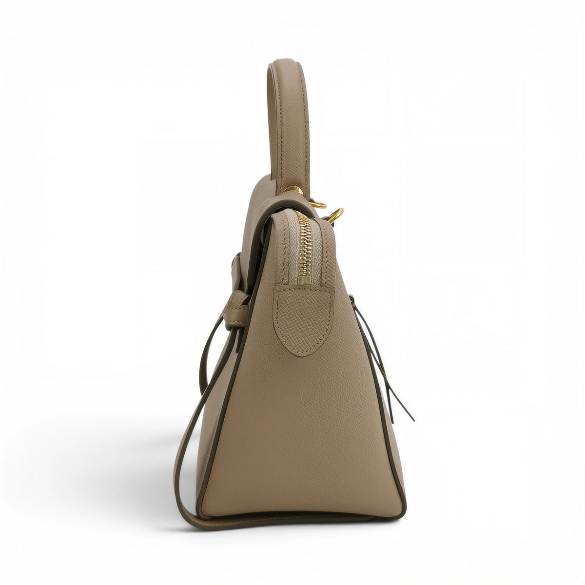 Belt Bag Micro