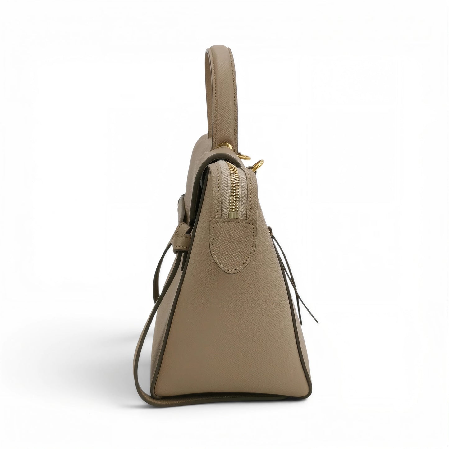 Belt Bag Micro