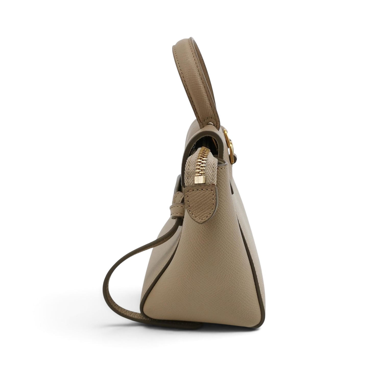 Belt Bag Nano