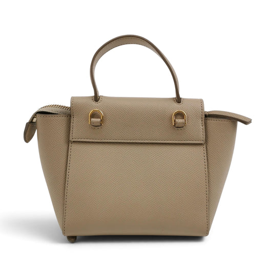 Belt Bag Nano