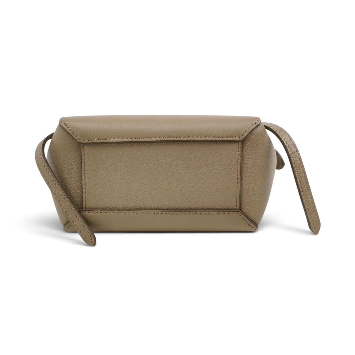 Belt Bag Nano