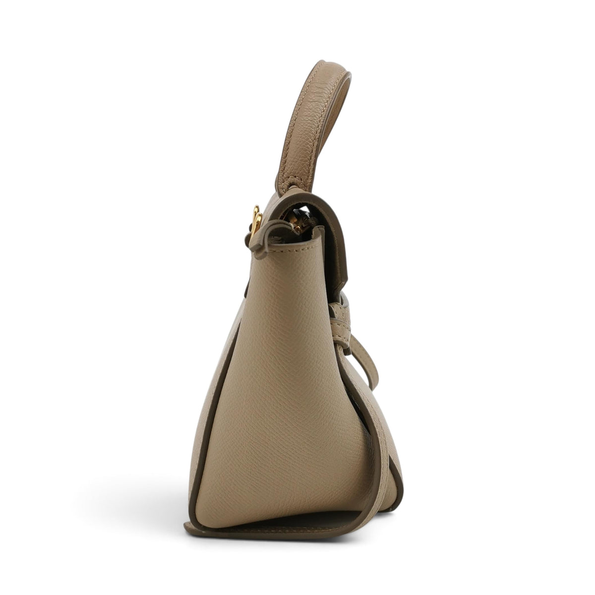 Belt Bag Nano