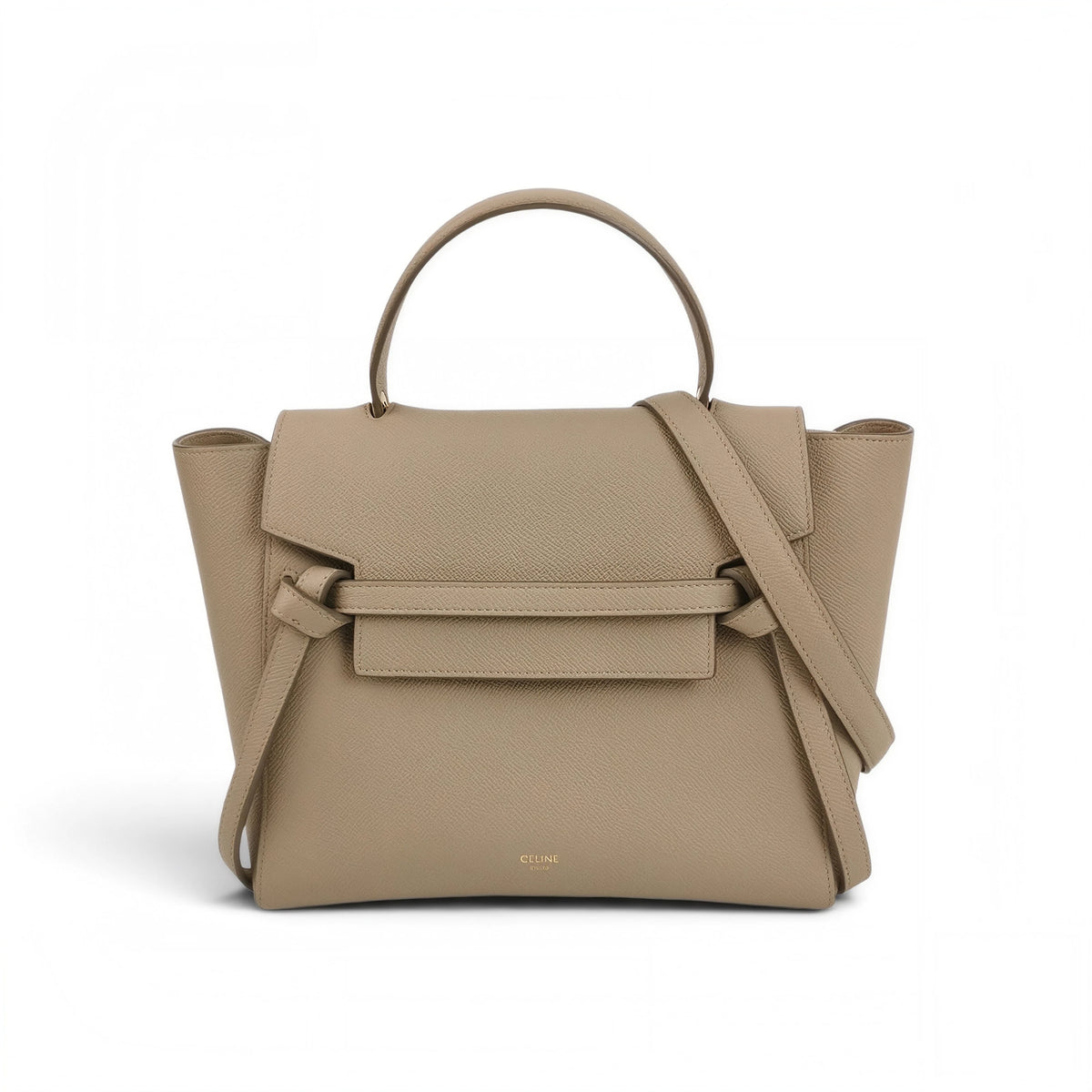 Belt Bag Mini