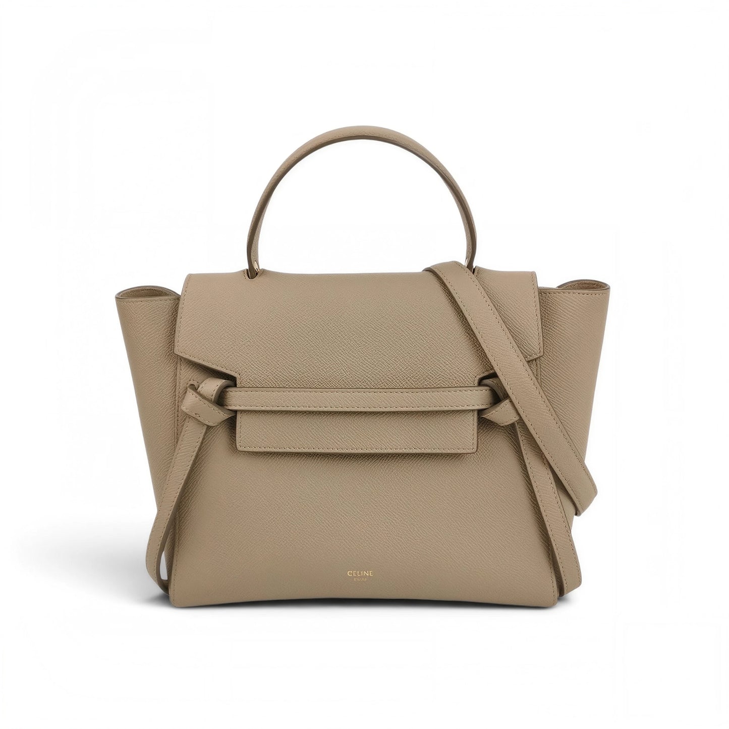 Belt Bag Mini