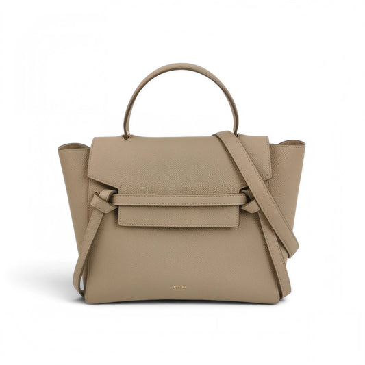 Belt Bag Mini
