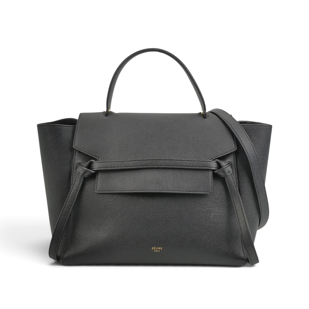 Belt Bag Mini